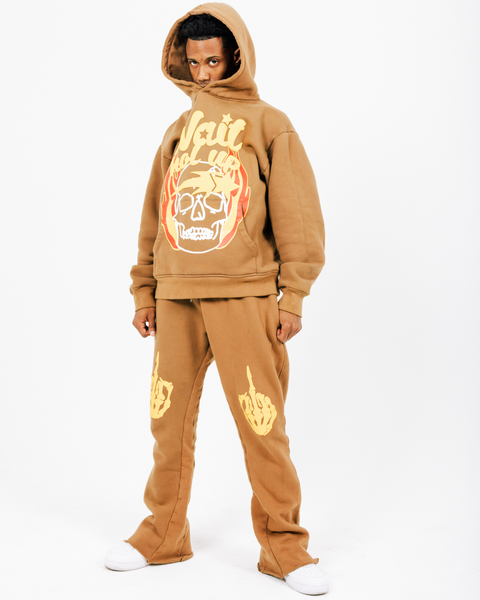HOL!DAY トップス Amazon.com: Osaka Japan Pullover Hoodie : Clothing, Shoes